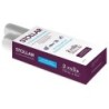 VacuumFresh kilerullid 2tk 22x300cm, Stollar