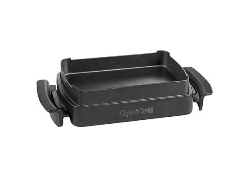 Küpsetusvorm Optigrillile, Tefal