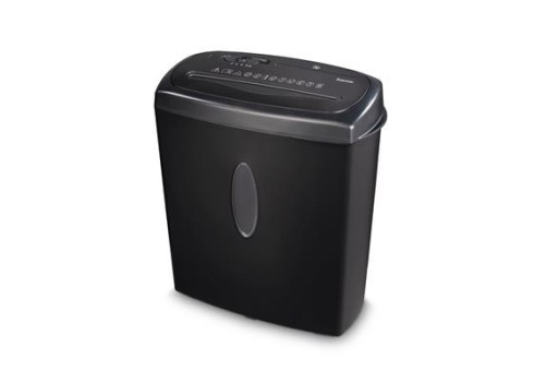 Paberipurustaja Home X10CD 15L