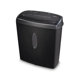 Paberipurustaja Home X10CD 15L