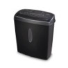 Paberipurustaja Home X10CD 15L