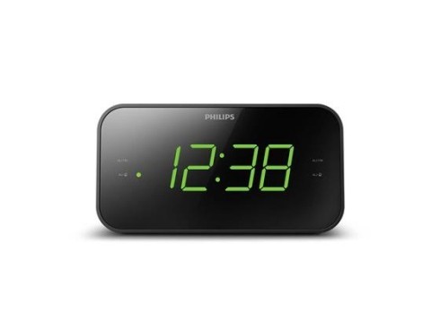 Kellraadio Philips