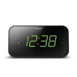 Kellraadio Philips