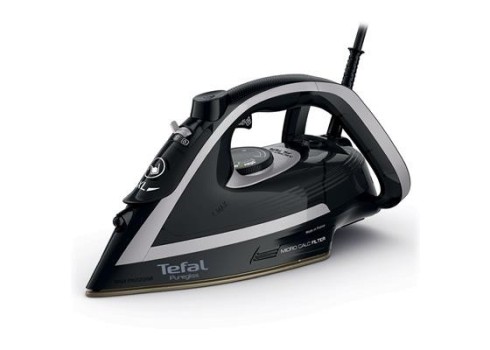 Triikraud Tefal Puregliss