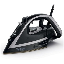 Triikraud Tefal Puregliss