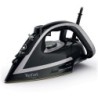 Triikraud Tefal Puregliss