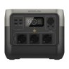 Power station EcoFlow RIVER 2 Pro 768Wh