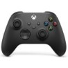 Pult Microsoft XBOX Series X-S W, must