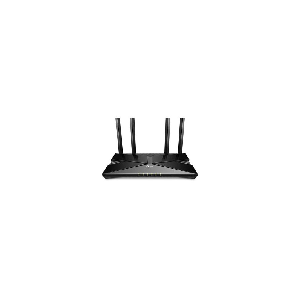 WiFi ruuter TP-Link Archer AX1800