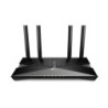 WiFi ruuter TP-Link Archer AX1800