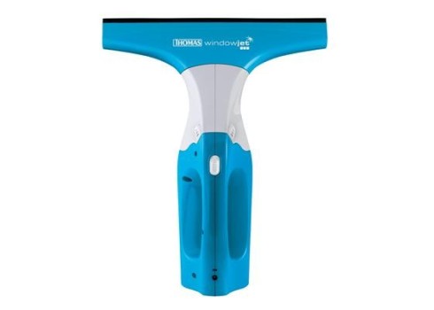 Aknapesur  Window Jet, Thomas