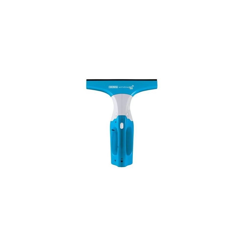 Aknapesur  Window Jet, Thomas