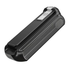 Lisaaku varstolmuimejale X-Force 14.80, Tefal