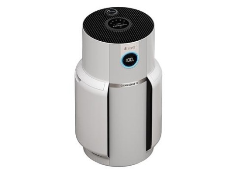 NeverChange5 Air Purifier Max