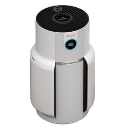 NeverChange5 Air Purifier Max