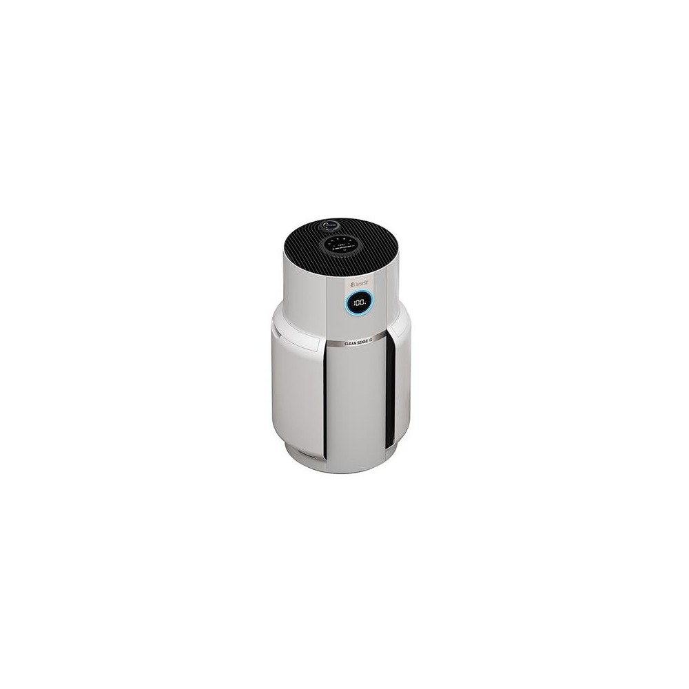 NeverChange5 Air Purifier Max