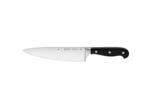 Peakoka nuga SpitzenKlasse P 20 cm WMF