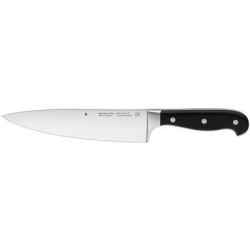 Peakoka nuga SpitzenKlasse P 20 cm WMF