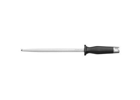 Teritaja,WMF 36 cm SpitzenKlasse Plus