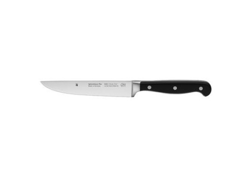 Majapidamisnuga SpitzenKlasse P 14 cm WMF