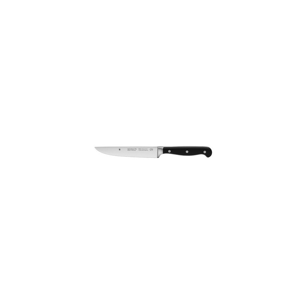 Majapidamisnuga SpitzenKlasse P 14 cm WMF