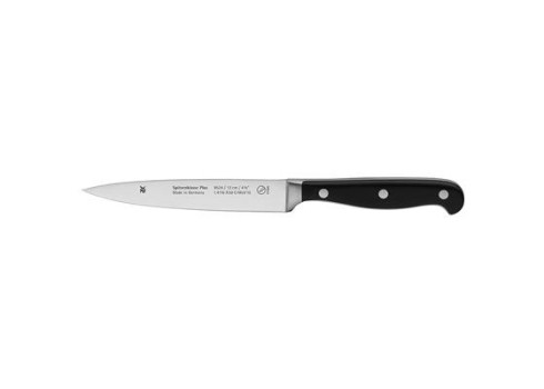 Larding nuga SpitzenKlasse P 12 cm WMF