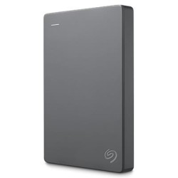 Väl.HDD Seagate Basic 2TB 2.5,must
