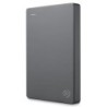 Väl.HDD Seagate Basic 2TB 2.5,must