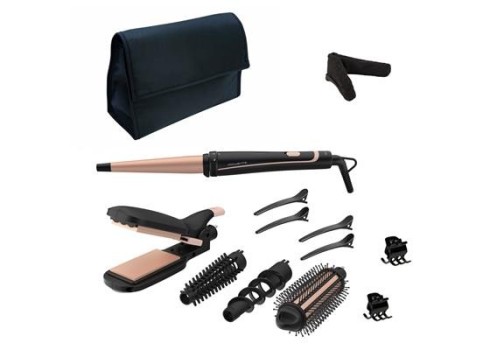 Multistyler 14in1 Rowenta