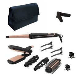 Multistyler 14in1 Rowenta