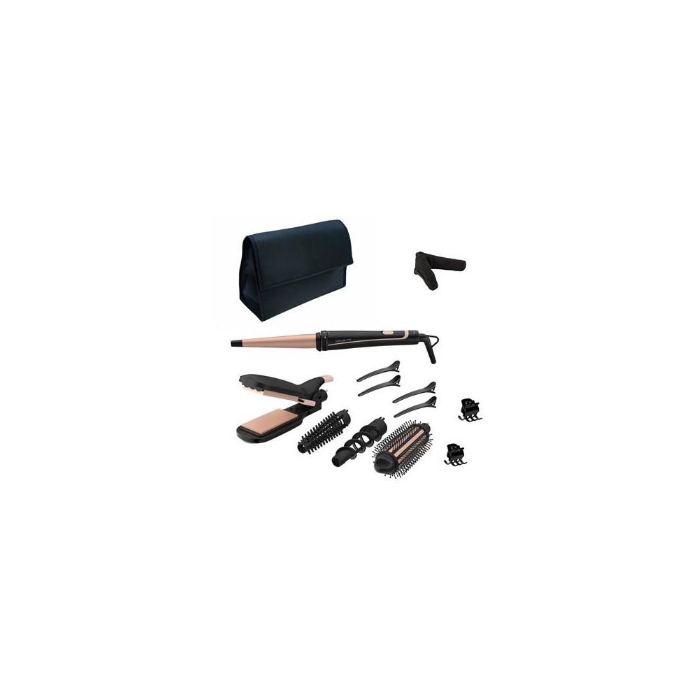 Multistyler 14in1 Rowenta