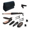 Multistyler 14in1 Rowenta