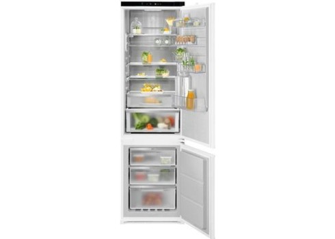 Int.külmik Electrolux, 188cm NF