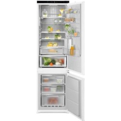 Int.külmik Electrolux, 188cm NF