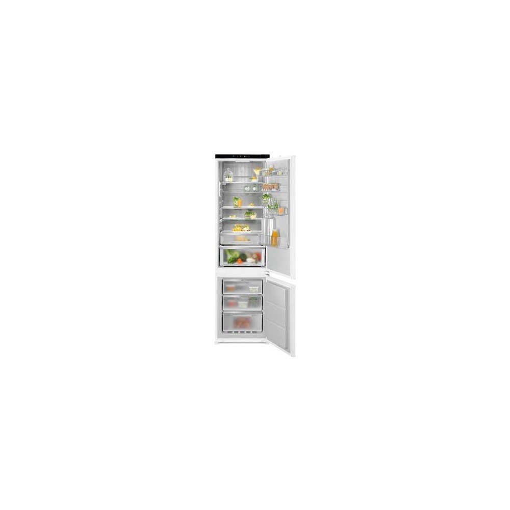 Int.külmik Electrolux, 188cm NF