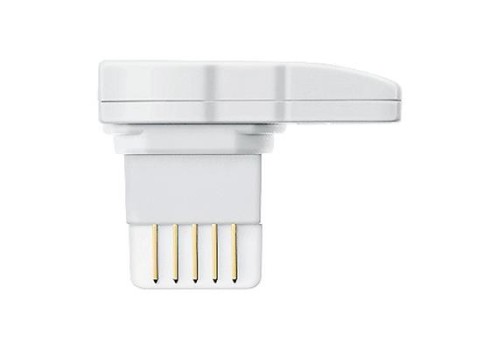 Wifi Connect Jura V2