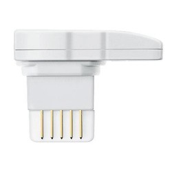 Wifi Connect Jura V2