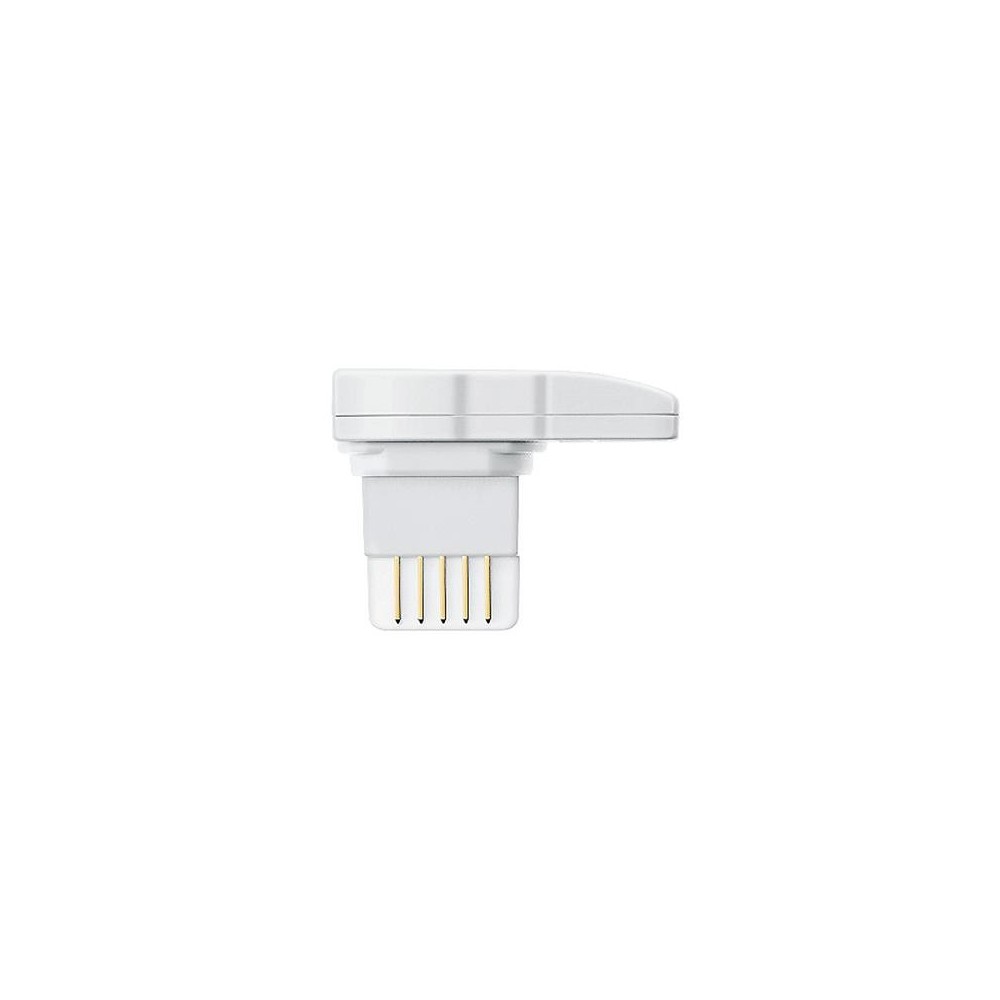 Wifi Connect Jura V2