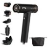 Hair Dryer Shark SpeedStyle Pro 5-in-1, must