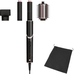 Airstyler Shark FlexStyle, black
