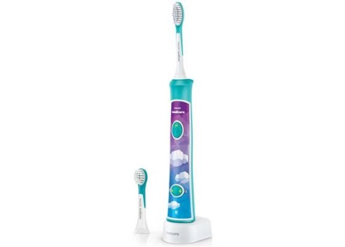 El.hambahari Philips Kids Bluetooth
