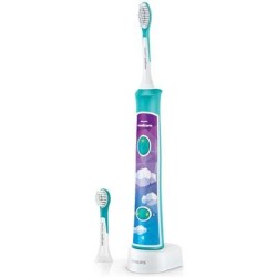 El.hambahari Philips Kids Bluetooth