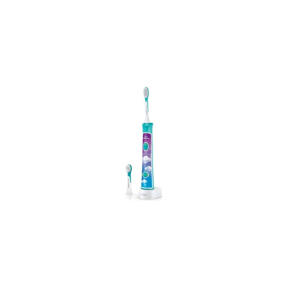 El.hambahari Philips Kids Bluetooth