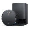 Robottolmuimeja Deebot X9 Pro Omni,16600Pa-6400mAh, Ecovacs,Must