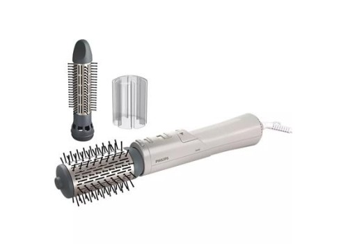 Föön-koolutaja, pöörlev Philips 1000W