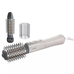 Föön-koolutaja, pöörlev Philips 1000W