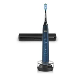 El.hambahari DiamondClean Philips, Acquamarine gradient