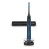 El.hambahari DiamondClean Philips, Acquamarine gradient