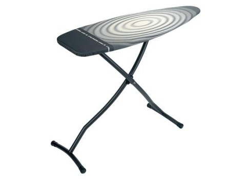 Triikimislaud Brabantia grey 135x45