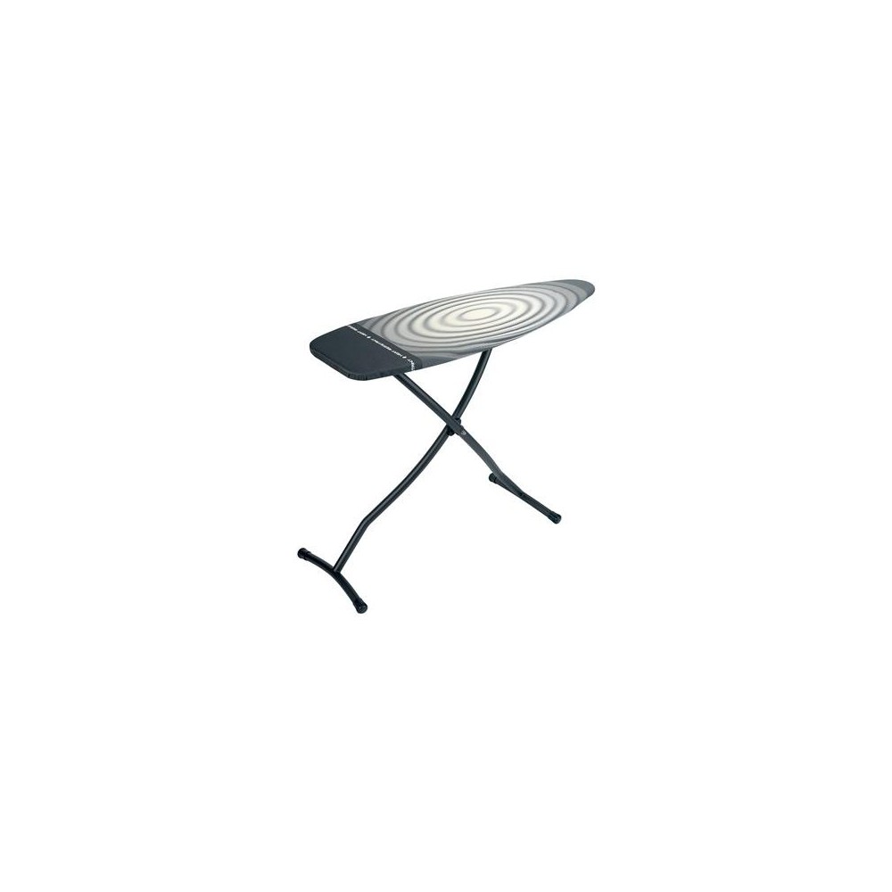Triikimislaud Brabantia grey 135x45